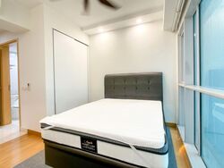 Eight Riversuites (D12), Condominium #571834031